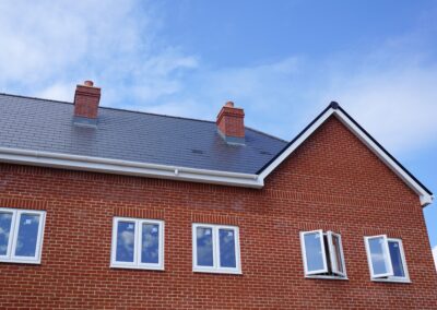 roofers 7