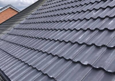 sure roofing facebook gallery 10