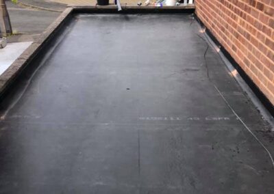 sure roofing facebook gallery 16