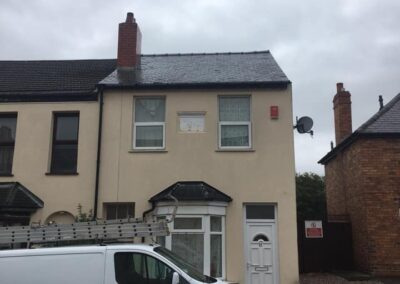 sure roofing facebook gallery 21