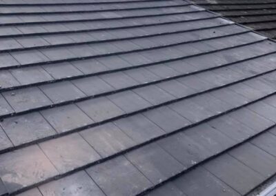 sure roofing facebook gallery 27
