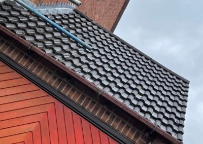 sure roofing facebook gallery 3