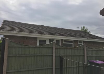 sure roofing facebook gallery 31