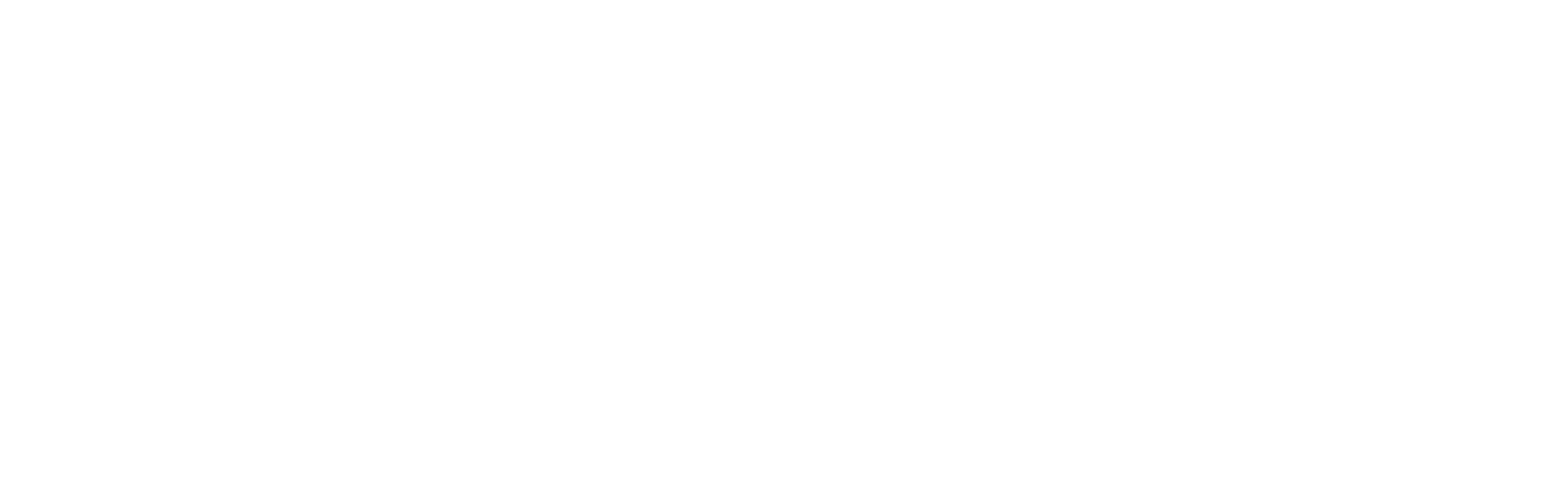 sure roofing logo upscaled white